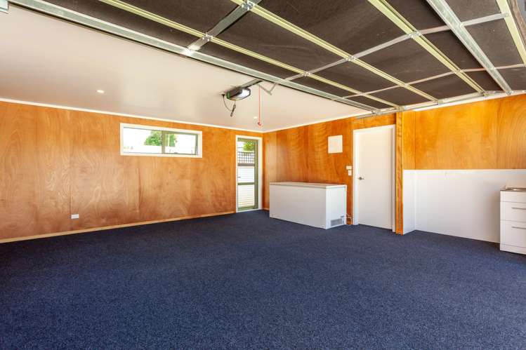 16a Tower Road Matamata_33