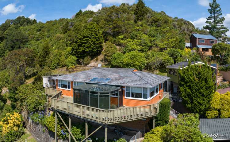 27 Plateau Road Te Marua_28