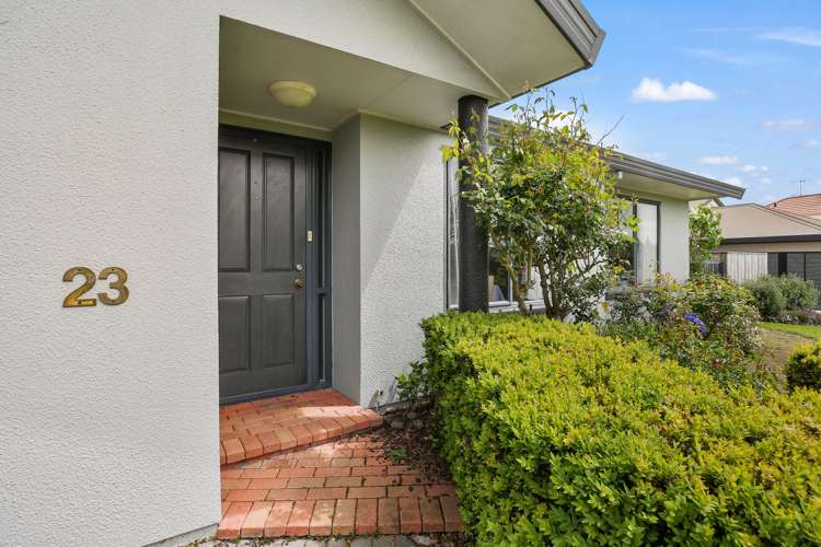 23 Spinnaker Drive Flagstaff_2