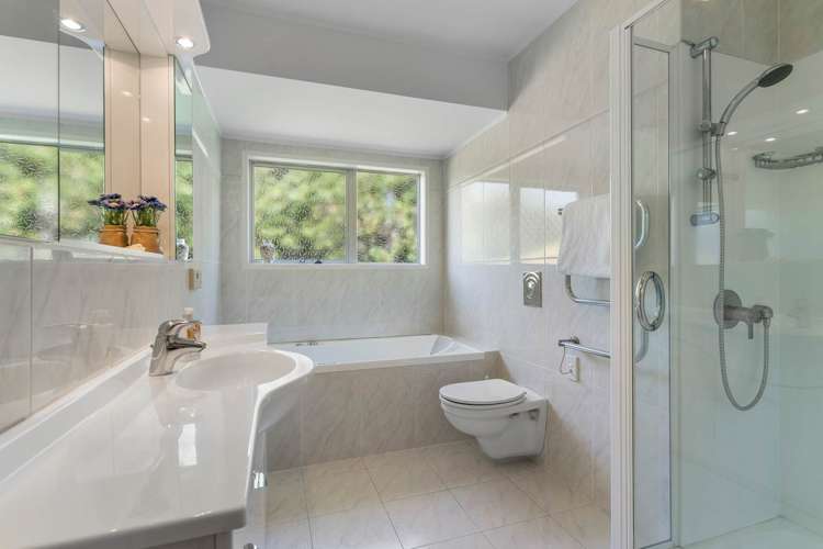 97 Melanesia Road Saint Heliers_17