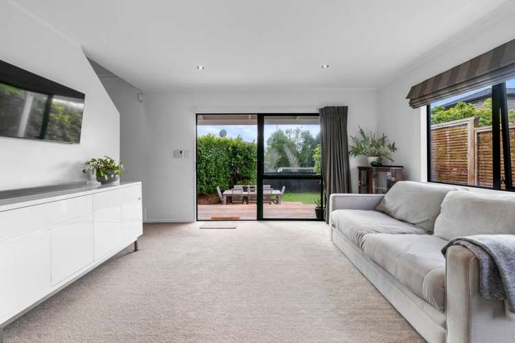 144B McLeod Road_4