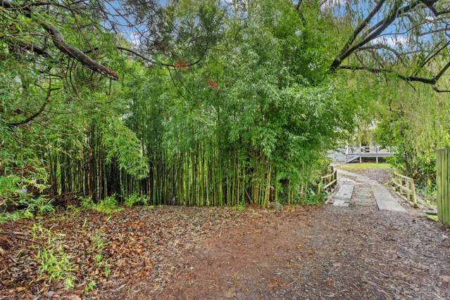 73 Great North Road Te Kamo_3