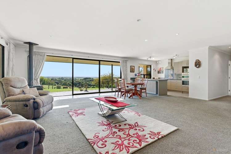 24 Pye Road_2