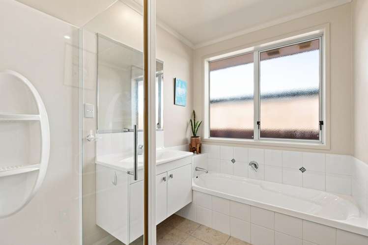 133 Longview Drive Papamoa_13