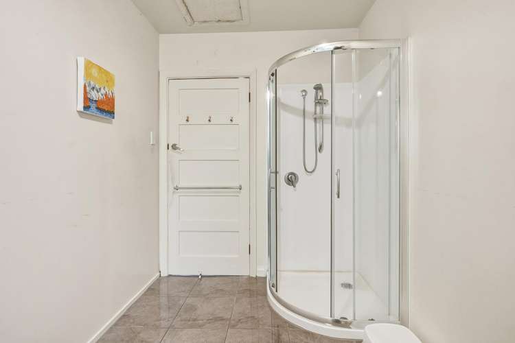 32 Kirkland Street Green Island_16