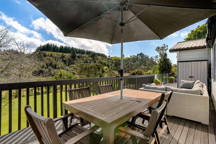54 Herbert Drive Whangamata_12