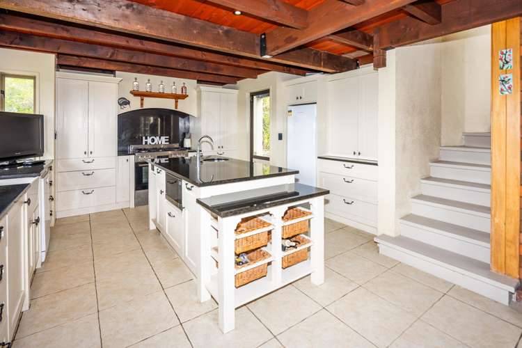 127 Tate Road Te Kuiti_14