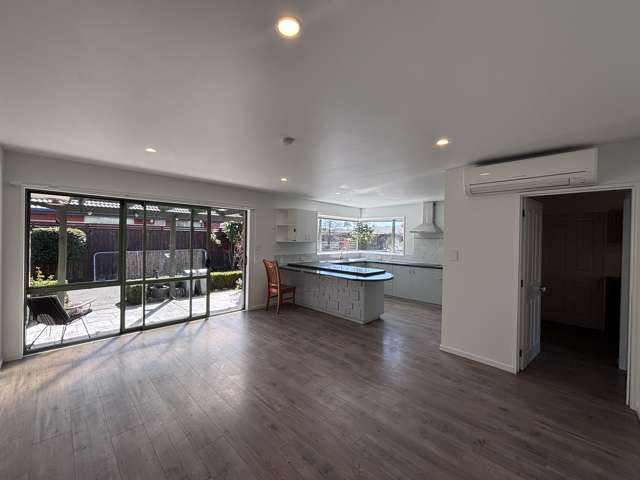 43 Kintyre Drive Broomfield_4