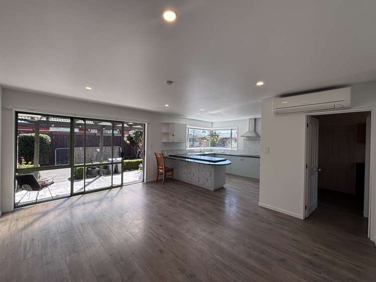 43 Kintyre Drive Broomfield_6