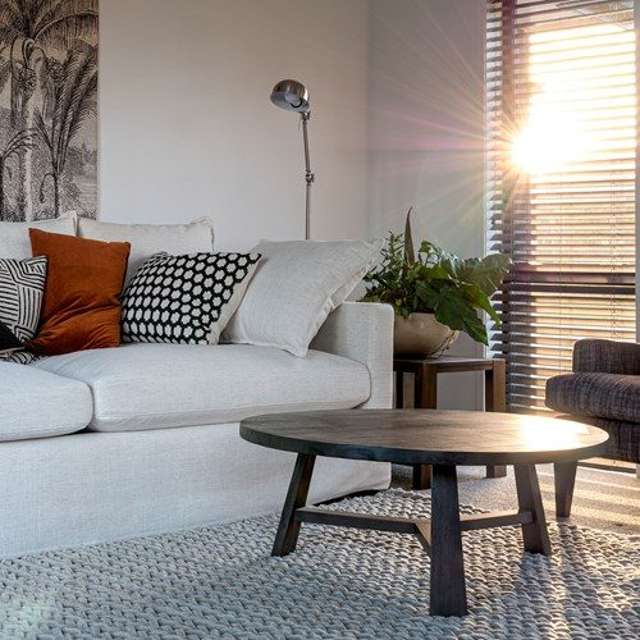 172 Harakeke Drive Wharewaka_3