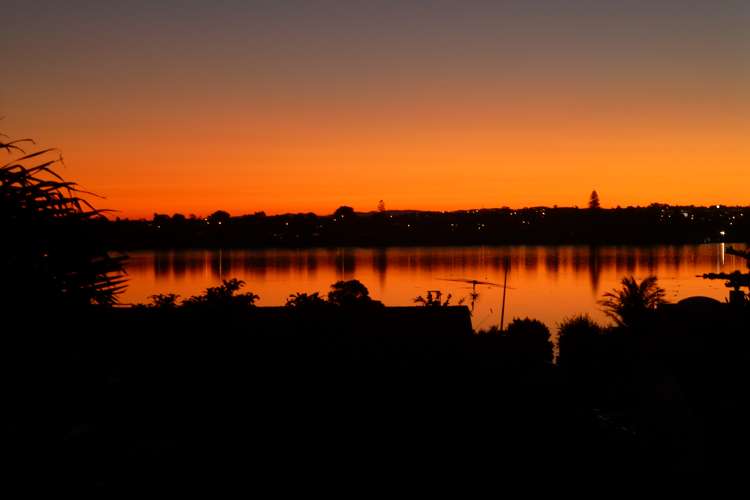 20 Kitchener Road Takapuna_26