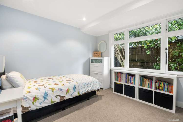 1 Ballin Street Ellerslie_14