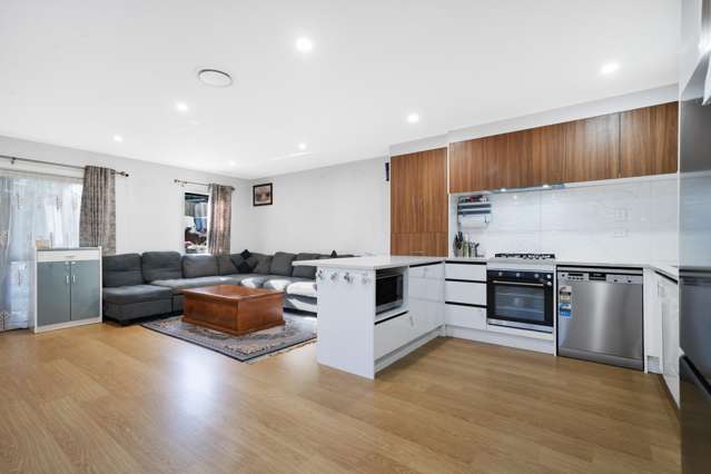 24A Grande Vue Road Papatoetoe_3