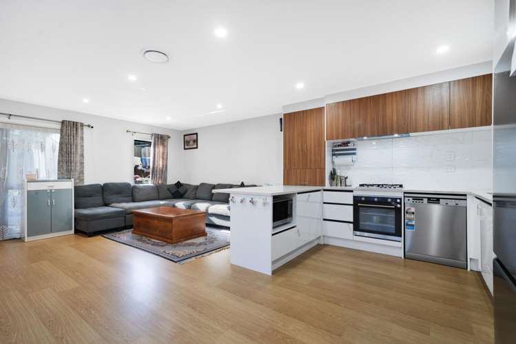 24A Grande Vue Road Papatoetoe_2
