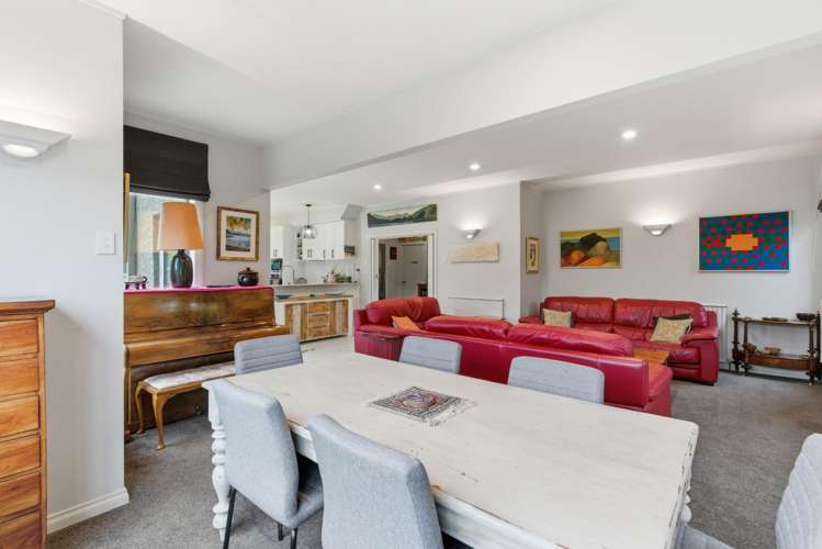 436 Herbert Street Waverley_17