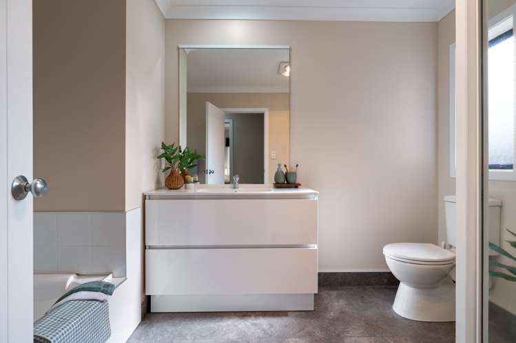 10A Stewart Crescent Hokowhitu_10