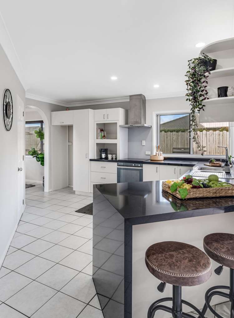 37 Bob Charles Drive Golflands_14