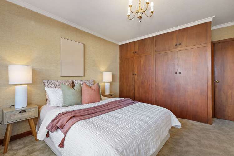 1/18 Ensors Road Opawa_18