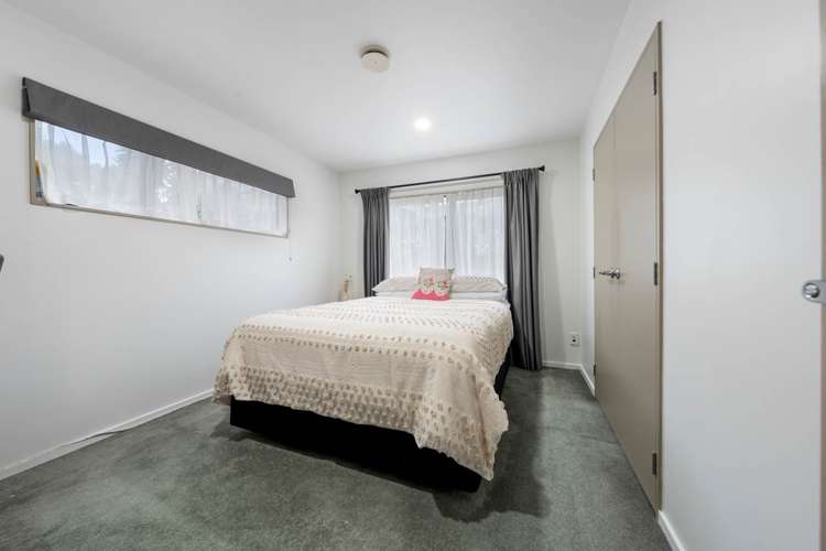 6 Tetbury Place Henderson_14
