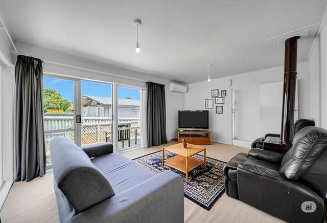 23 Kemble Close Mangere_4