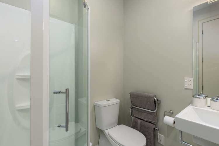 15/374 Jackson Street Petone_12