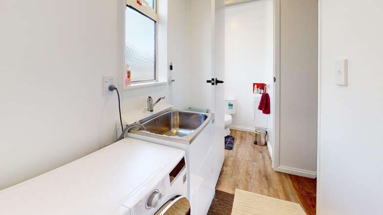 16 Princes Street Netherby_13