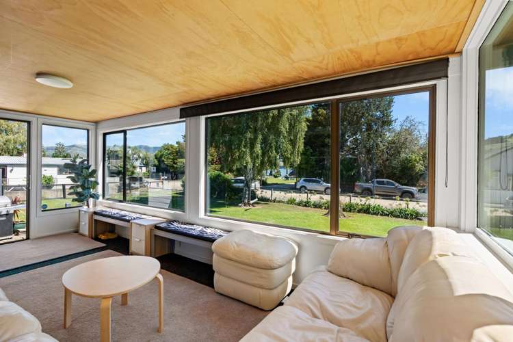 54 Rue Lavaud Akaroa_5