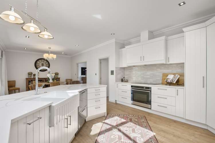 47 Saddleton Road Waiau Pa_10