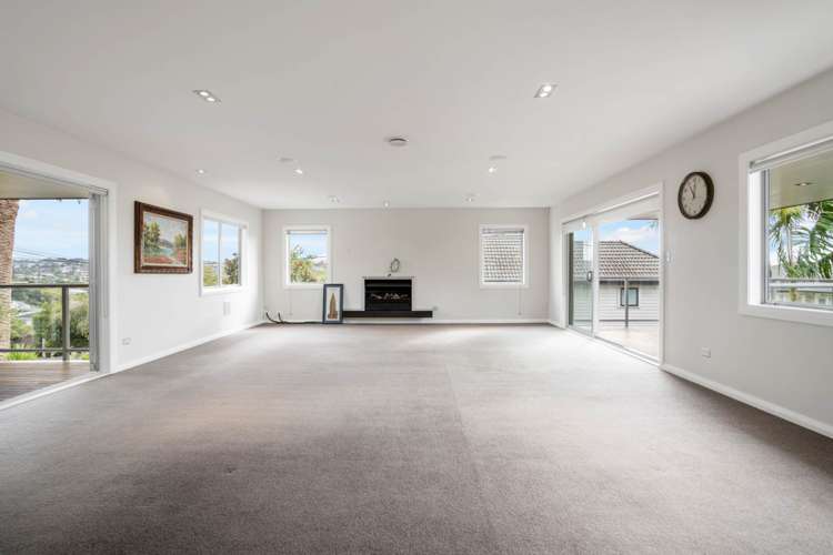 1/36 Browns Bay Road Rothesay Bay_8