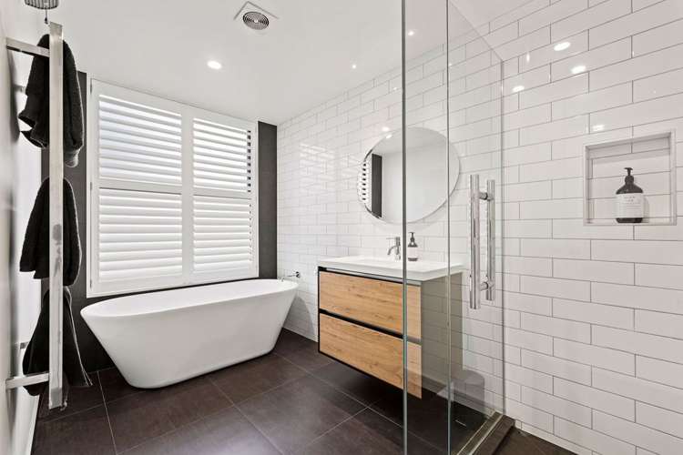 42 Tui Street Fendalton_15