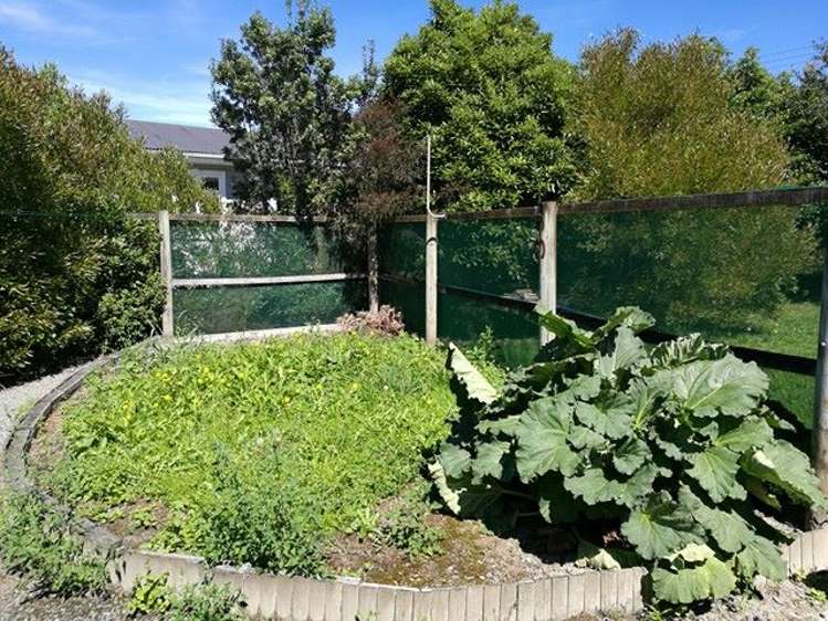 51 Waite Street Featherston_14