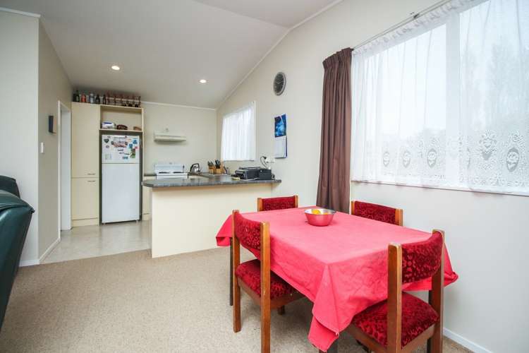 9 Palm Court Drive Glen Eden_11