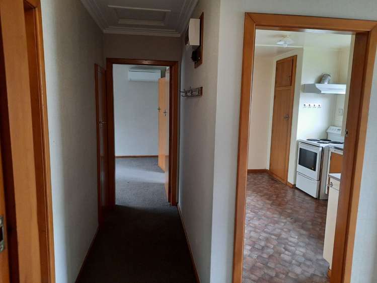 3/110 Avenal Street Avenal_3