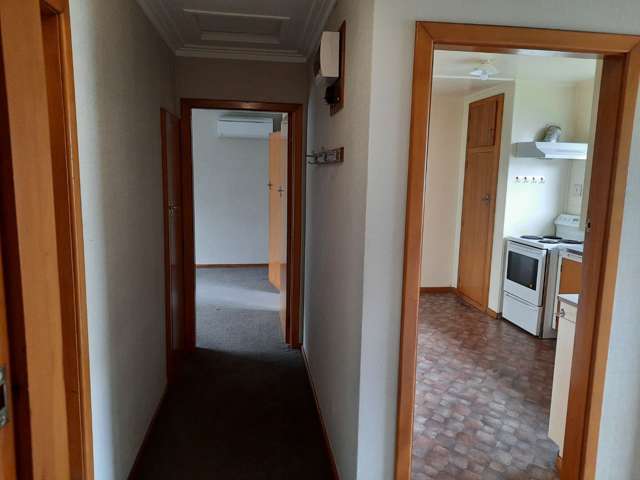 3/110 Avenal Street Avenal_3