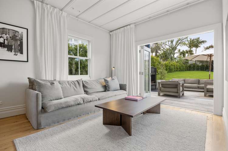 10 Buller Street Ponsonby_12