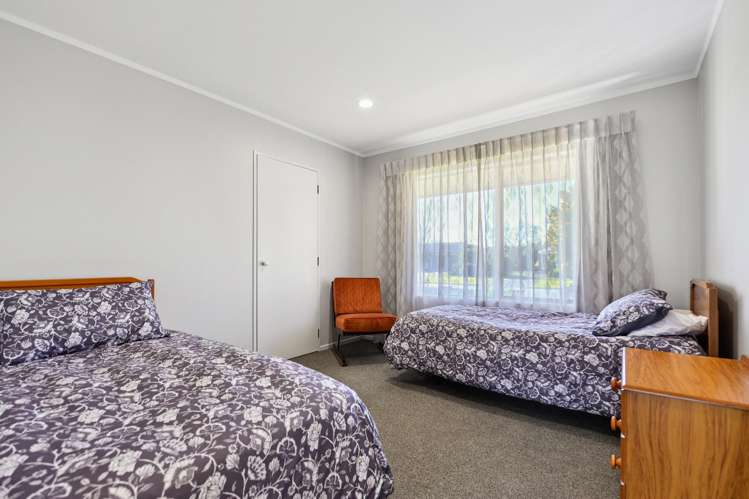 51 Endeavour Avenue Flagstaff_10