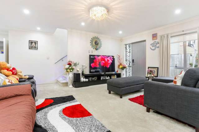 48B Wintere Road Papatoetoe_4