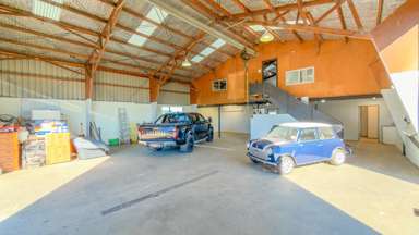 8 Totara Street_4