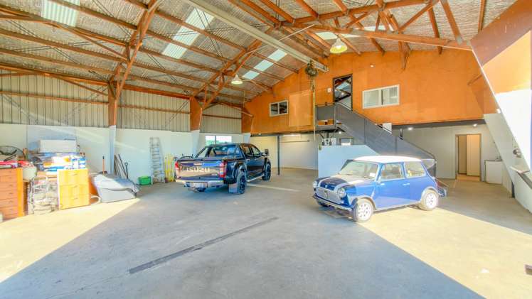 8 Totara Street Putaruru_4