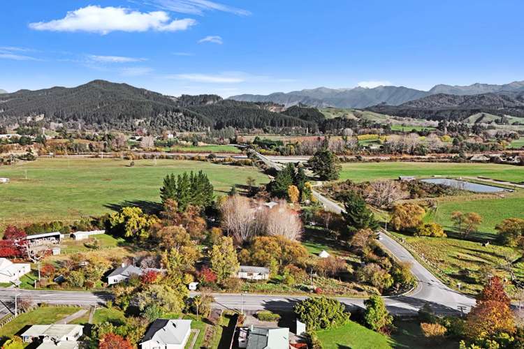 5 Totara Street_5
