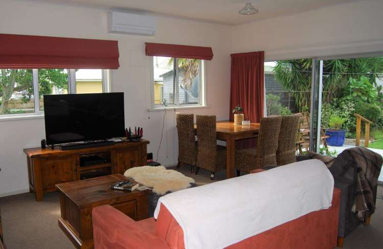 26 Marsden Point Road Ruakaka_12