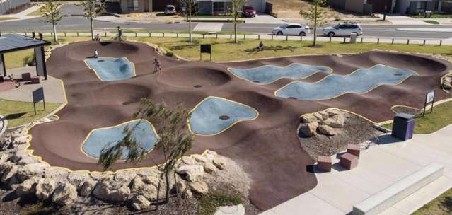 Stage 23 Rosemerryn, Ellesmere Road Lincoln_3