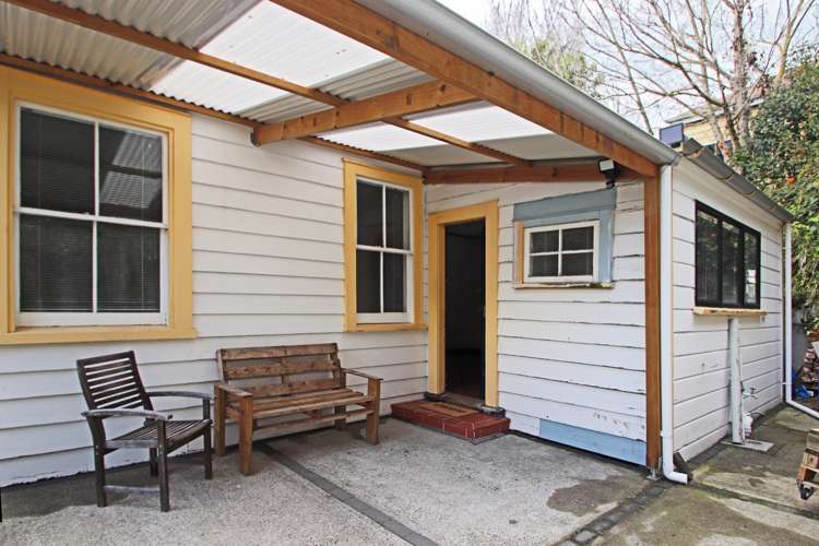 18 Burlington Road Hospital Hill_6