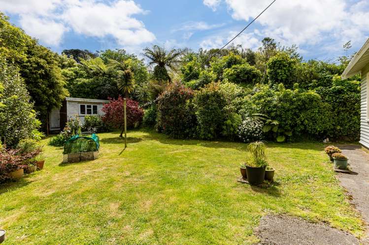 25 Makara Road Karori_16