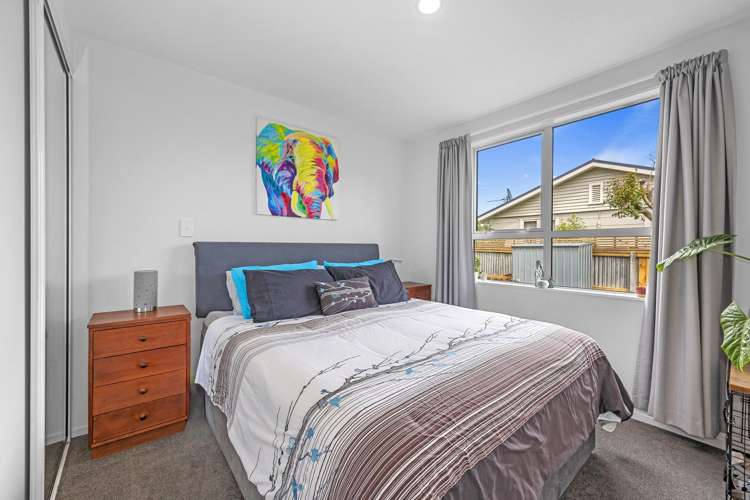 48 Briggs Road Mairehau_8