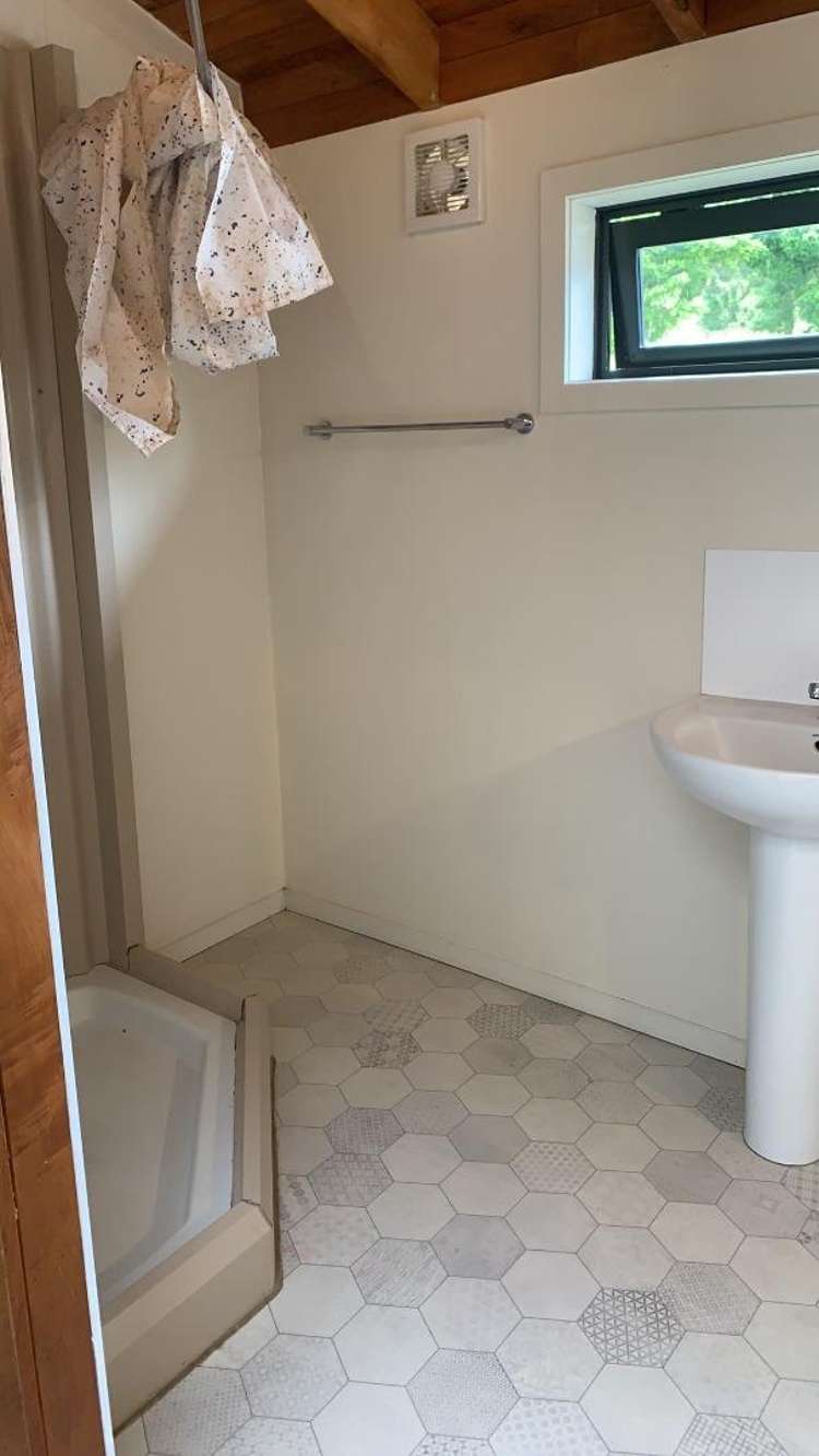 30 Kina Beach Road Tasman_8