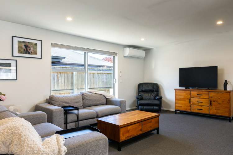 15c Brewer Street Blenheim Central_9