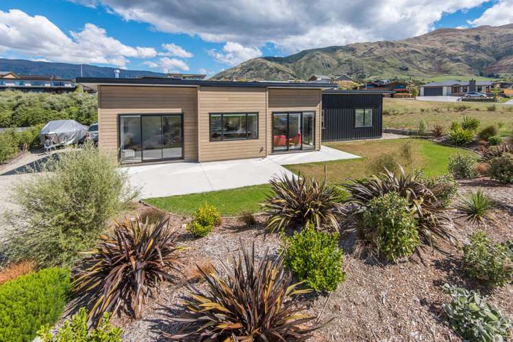 15 Niger Street Wanaka_19