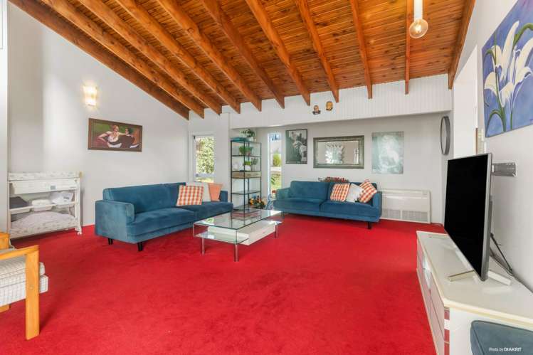 43 Sunset Road Totara Vale_6