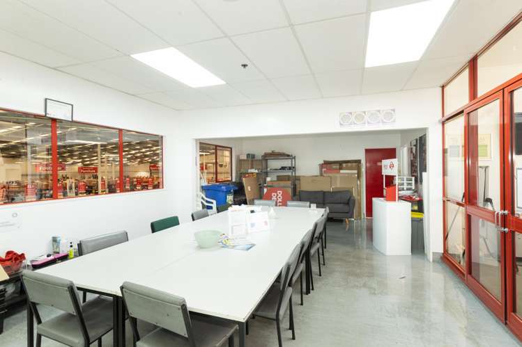 27 Eden Street Oamaru_16
